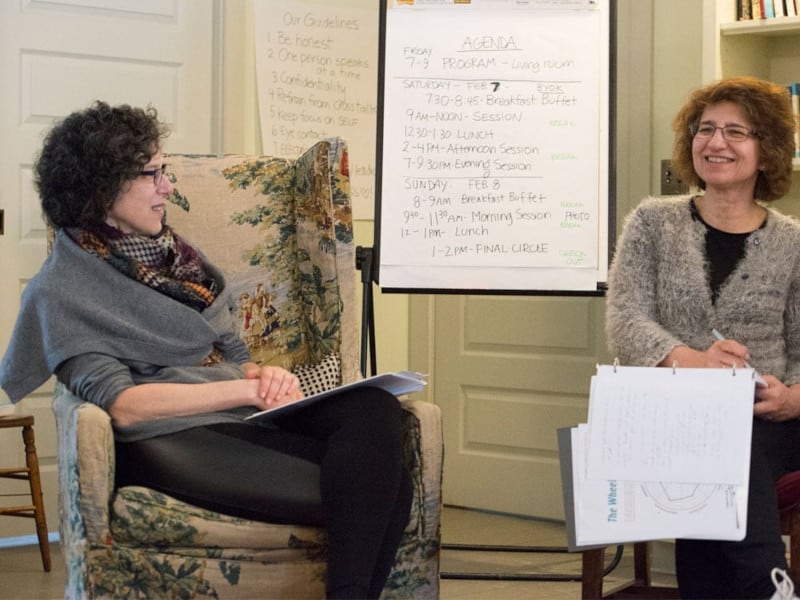 jane-pollak-coach-author-speaker