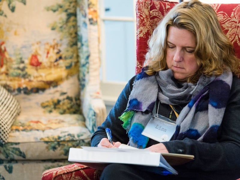 jane-pollak-group-coaching
